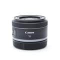 RF16mm F2.8 STM