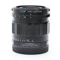 APO-LANTHAR 50mm F2 Aspherical E-Mount（ソニーE用/フルサイズ対応）