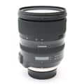 SP 24-70mm F2.8 Di VC USD G2/Model A032N（ニコンF用）