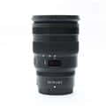 NIKKOR Z 24-70mm F2.8 S