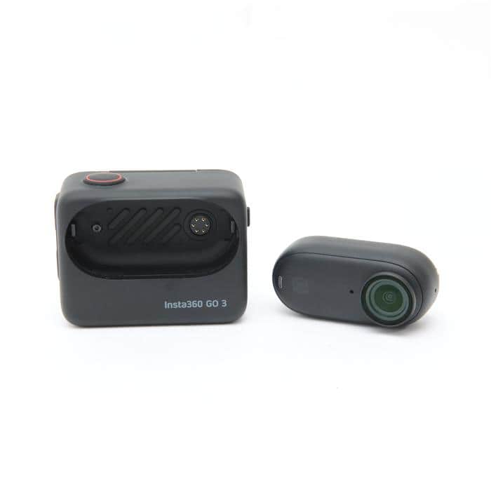GO 3（128GB）CINSABKA_GO316