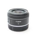RF16mm F2.8 STM