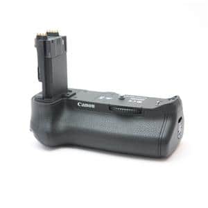 Canon (キヤノン) バッテリーグリップ BG-E16」の商品検索結果