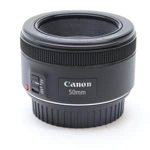 レンズ(単焦点) Canon 50mm f/1.8 STM Canon（キヤノン） EF50mm F1.8 STM 実写レビュー | フォトヨドバシ