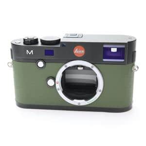 Leica M 240」の商品検索結果 | デジタルカメラ、ミラーレスカメラ