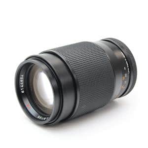 CONTAX (コンタックス) Sonnar T*135mm F2.8 MM」の商品検索結果