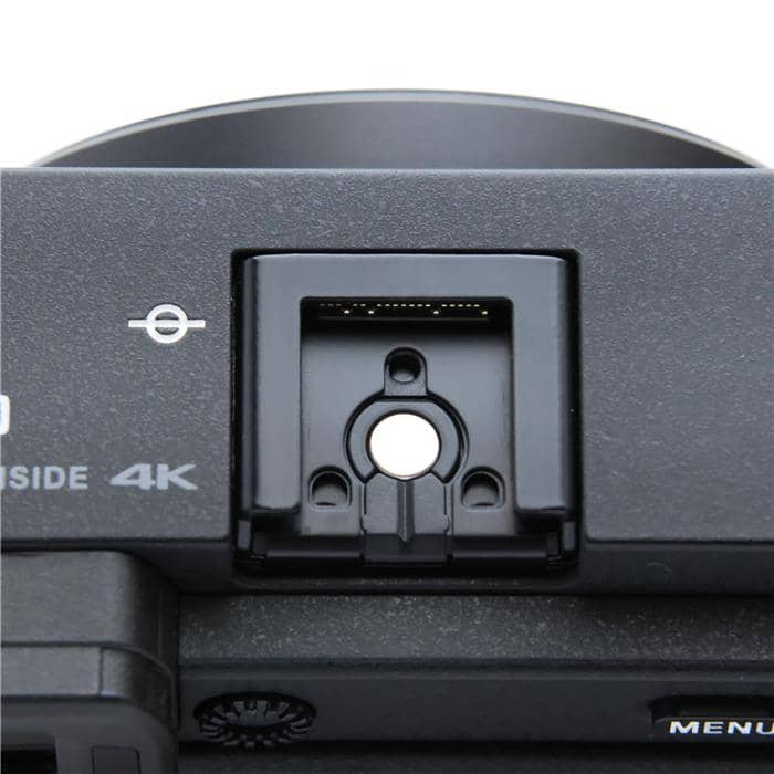 α6600 ボディ ILCE-6600