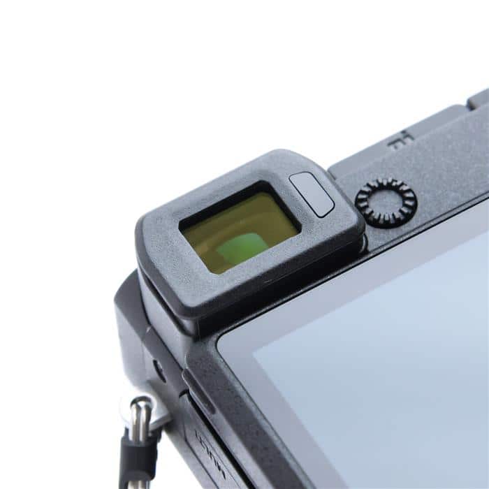 α6600 ボディ ILCE-6600