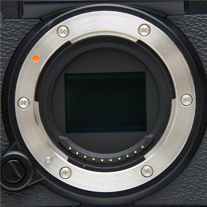 X-T3 XF16-80mmレンズキット