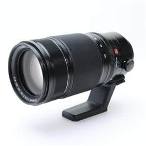 新品)FUJIFILM (フジフイルム) フジノン XF50-140mm F2.8 R LM