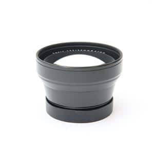 新品)FUJIFILM (フジフイルム) テレコンバージョンレンズ TCL-X100 II