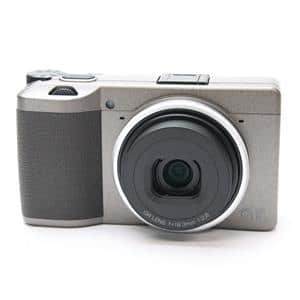 RICOH GR III Diary Edition」の商品検索結果 | デジタルカメラ