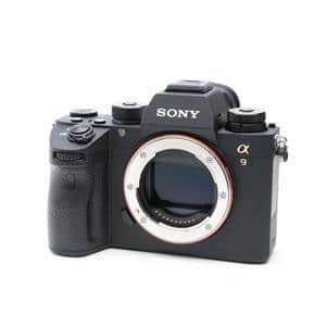 sony α9 ilce-9」の商品検索結果 | デジタルカメラ、ミラーレスカメラ