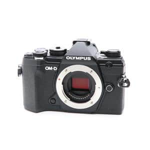 OM-D E-M5 Mark II」の商品検索結果 | デジタルカメラ、ミラーレス