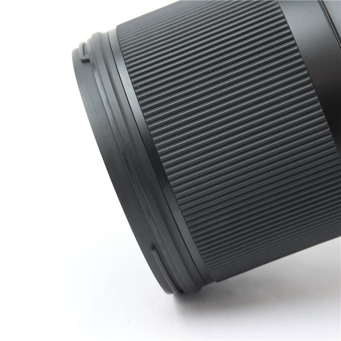 Art 85mm F1.4 DG HSM (キヤノンEF用)