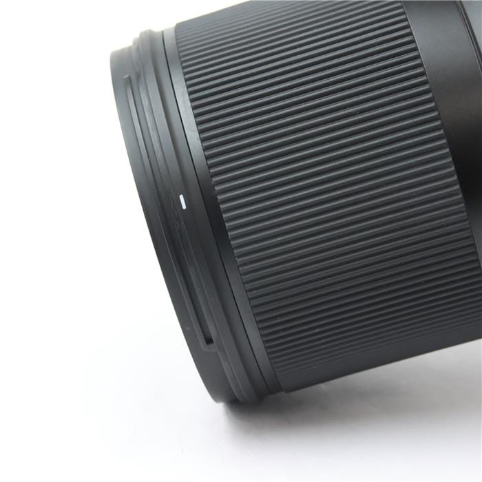 Art 85mm F1.4 DG HSM (キヤノンEF用)