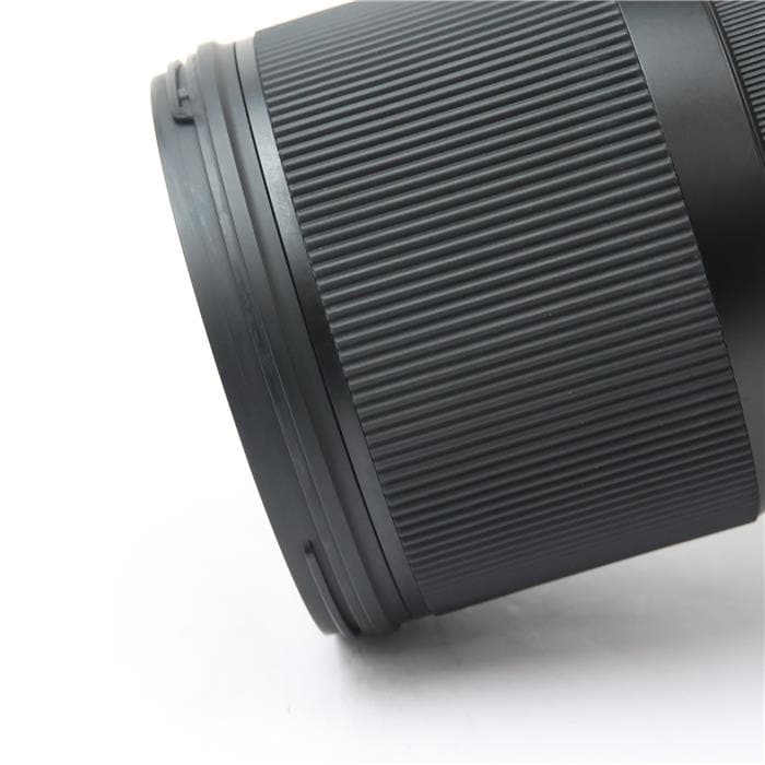 Art 85mm F1.4 DG HSM (キヤノンEF用)