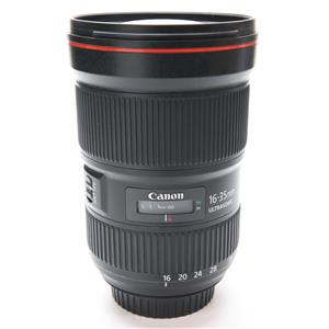 Canon EF16-35mm F2.8L III USM」の商品検索結果 | デジタルカメラ