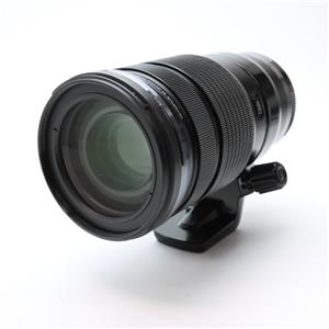 オリンパス OLYMPUS M-SYSTEM OM AUTO-S 50mm - 50mm ☆特上品☆ M-1