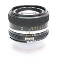 Nikon (ニコン) Ai-S Nikkor 50mm F1.4