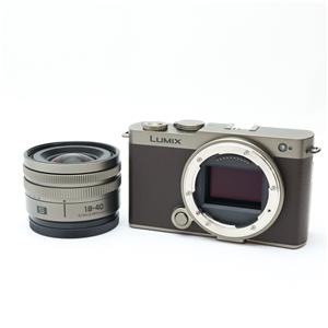TAMRON 18-400mm F3.5-6.3 Di ⅡVC HLD ニコン用 n」の商品検索結果 | デジタルカメラ、ミラーレスカメラ、交換レンズの