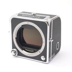 HASSELBLAD (ハッセルブラッド) デジタルバック CFV-39」の商品検索