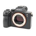 SONY】これから始めるフルサイズ。不朽の名機「α7III」で描く日常