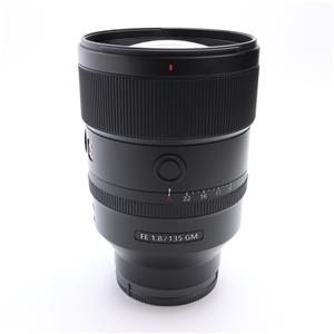 sony fe 135mm f1.8 gm」の商品検索結果 | デジタルカメラ、ミラーレス