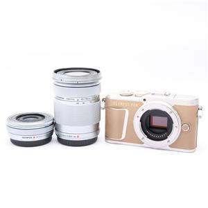Olympus PEN E-PL9」の商品検索結果 | デジタルカメラ、ミラーレス