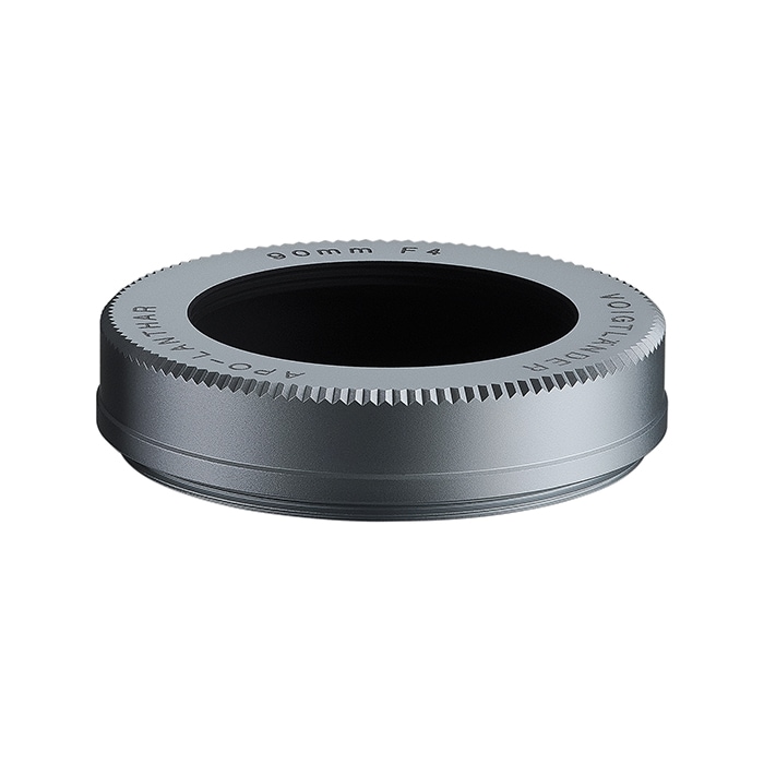 新品)Voigtlander (フォクトレンダー) APO-LANTHAR 90mm F4 Close