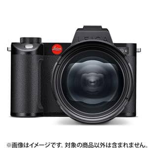 Leica (ライカ) スーパー・バリオ・エルマリート SL14-24mm F2.8 ASPH.