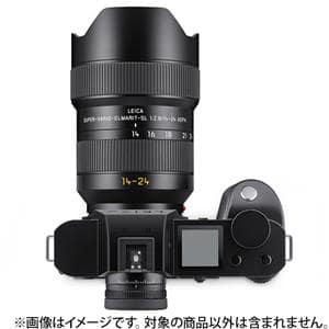 Leica (ライカ) スーパー・バリオ・エルマリート SL14-24mm F2.8 ASPH.