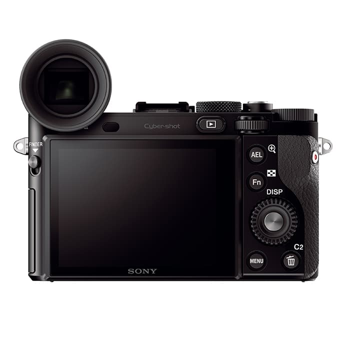 極美品 SONY DSCーRX1RM2 & アクセサリー - カメラ 極美品 SONY DSCーRX1RM2 & アクセサリー - カメラ