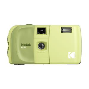 フィルムカメラ」「Kodak」の商品検索結果 | デジタルカメラ、ミラー