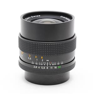 1ページ目 | CONTAX (コンタックス) 一眼レフ用MFレンズ CONTAXの交換