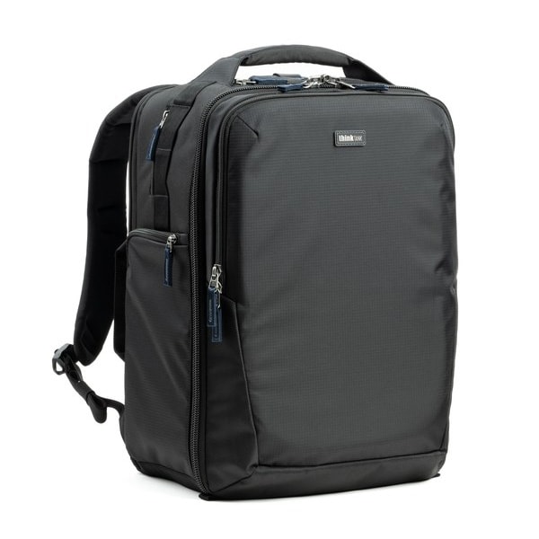 新品)thinkTANKphoto (シンクタンクフォト) エアポート コミューター