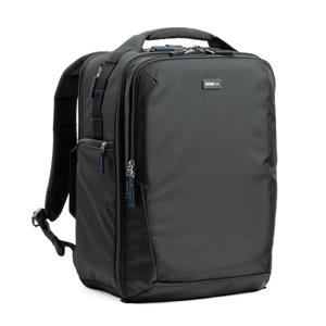 新品)thinkTANKphoto (シンクタンクフォト) エアポート コミューター