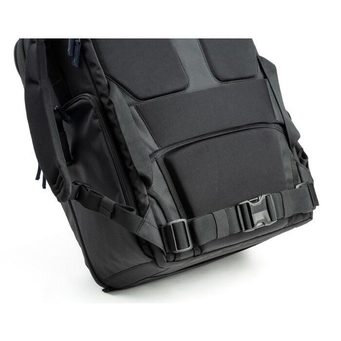 新品)thinkTANKphoto (シンクタンクフォト) エアポート コミューター