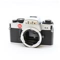 Leica (ライカ) R4 シルバー