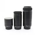 Nikon (ニコン) おもしろレンズ工房