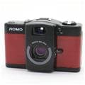 LOMO (ロモ) LC-A+ Russia Day