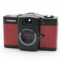 LOMO (ロモ) LC-A+ Russia Day