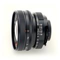 MS-Optics(エムエスオプティックス) SONNETAR M50mm F1.1 MC ブラッククローム