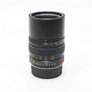 Leica (ライカ) エルマリート M90mm F2.8」の商品検索結果 Leica (ライカ) エルマリート M90mm F2.8」の商品検索結果