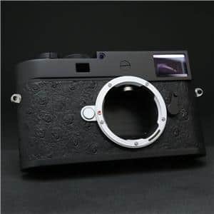Leica (ライカ) M11 ブラックペイント」の商品検索結果 Leica (ライカ) M11 ブラックペイント」の商品検索結果