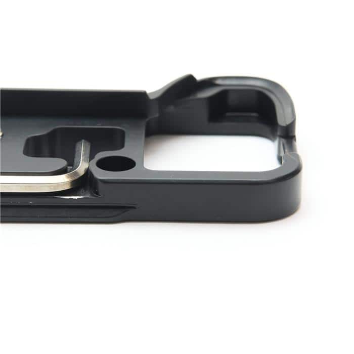 中古)Really Right Stuff (リアリー・ライト・スタッフ) モジュラーL