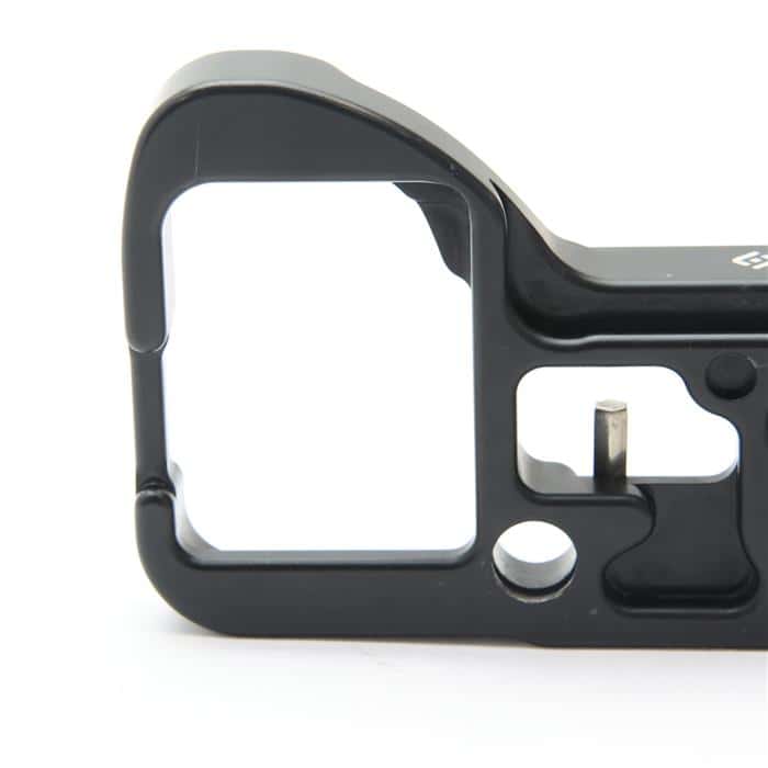 中古)Really Right Stuff (リアリー・ライト・スタッフ) モジュラーL