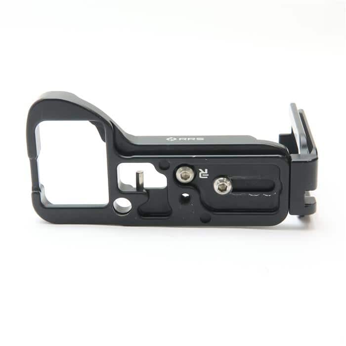 中古)Really Right Stuff (リアリー・ライト・スタッフ) モジュラーL