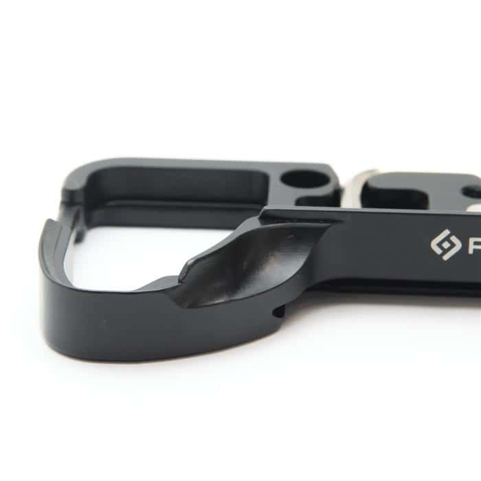 中古)Really Right Stuff (リアリー・ライト・スタッフ) モジュラーL