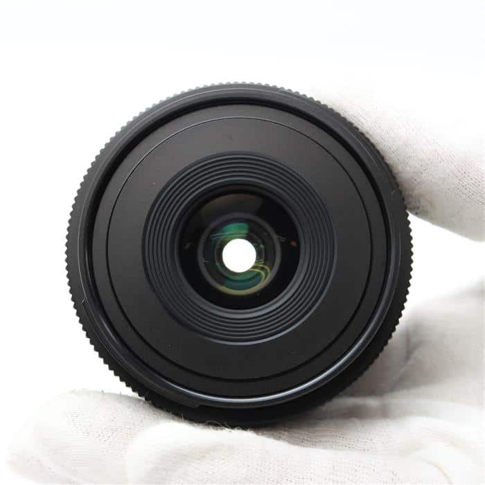 Contemporary 24mm F3.5 DG DN (ソニーE用/フルサイズ対応)